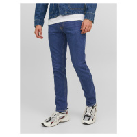 Tim Jeans Jack & Jones