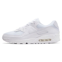 Nike Air Max 90 Recraft Triple White