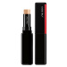 Shiseido Synchro Skin Correcting GelStick Concealer č. 201 - Light Korektor 2.5 g