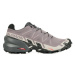 Salomon Speedcross 6 Wn's Fialová