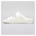 Birkenstock Arizona Eva white