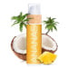 Opalovací olej Ananas bez SPF Cocosolis Organic 110ml