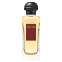 HERMÈS Bel Ami toaletní voda pro muže 100 ml