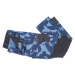 Cerva Neurum Camouflage Pánské pracovní kalhoty 03520005 navy