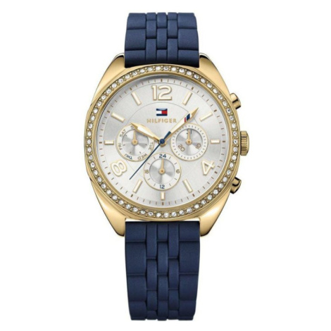 Tommy Hilfiger Mia 1781570