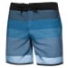 AQUA SPEED Man's Swimming Shorts Nolan