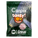 Sensas Posilovač Powder Carp Tasty 300g - 300g česnek