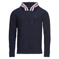 Tommy Hilfiger UM0UM01929 Tmavě modrá