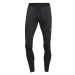 Pánské běžecké kalhoty Phenom Elite M CZ8823-010 - Nike