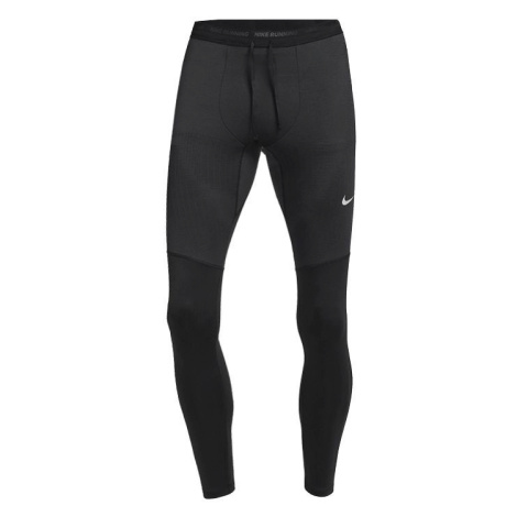 Běžecké kalhoty Nike Phenom Elite M CZ8823-010
