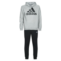 Adidas BL FT HD TS Šedá