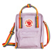 Fjällräven Kånken Rainbow Sling