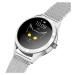 Dámské chytré hodinky SMARTWATCH G. Rossi SW017-7 (sg011a)