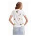 T-Shirt Desigual