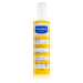Mustela Family High Protection Sun Spray ochranné opalovací mléko ve spreji SPF 50+ 200 ml