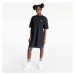 adidas Originals Tee Dress Black