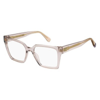 Tommy Hilfiger TH2103 35J - ONE SIZE (52)