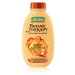 Garnier Botanic Therapy Honey & Propolis obnovující šampon pro poškozené vlasy 400 ml