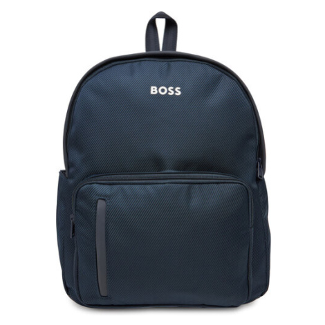 Batoh BOSS Hugo Boss