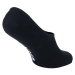 Vans MN CLASSIC SUPER Pánské ponožky, černá, velikost