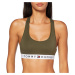 Bralette podprsenka khaki model 14642601 - Tommy Hilfiger