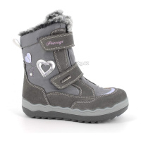 Dětské zimní boty Primigi 4885222