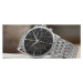 Junghans Meister Chronoscope DE 27/4429.46