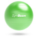 GymBeam Fitlopta FitBall 65 cm