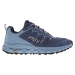 Inov-8 PARKCLAW G 280 W (S) blue grey/light blue modrá