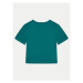 T-Shirt United Colors Of Benetton