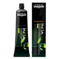 L'Oréal LOREAL  Inoa ODS2 Barva na vlasy odstín 8- 60ml