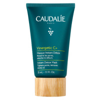 Caudalie Detoxikační pleťová maska Vinergetic C+ (Instant Detox Mask) 35 ml