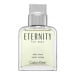 Calvin Klein Eternity for Men voda po holení pro muže 100 ml