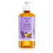 Apivita Kids Mini Bees šampon pro jemné vlasy pro děti 500 ml