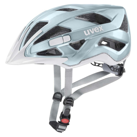Cyklistická helma Uvex Active