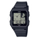 Casio LF-20W-1ADF