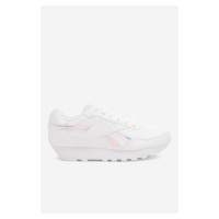 Sportovní obuv Reebok REEBOK ROYAL COMPLET GX6862 Látka/-Látka