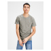 Basic Triko Jack & Jones