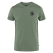 Pánské triko Fjällräven 1960 Logo T-shirt M