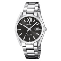 Festina Classic Bracelet 20683/6