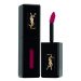 Yves Saint Laurent Vernis A Lévres Plump Vinylux Cream  make-up - 401 Rouge Vinyle