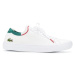 Lacoste Courtmaster