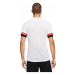 Pánské tričko Dri-FIT Academy 21 M CW6101-101 - Nike
