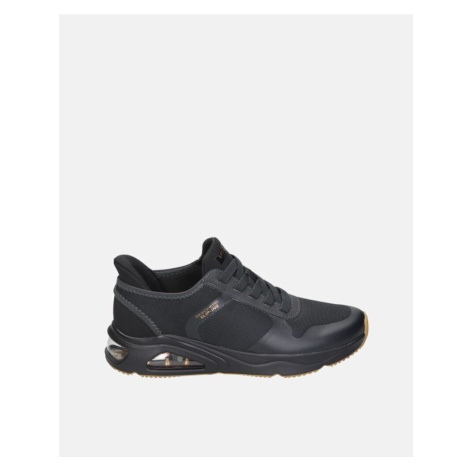 Skechers 183093 SLIP INS Černá