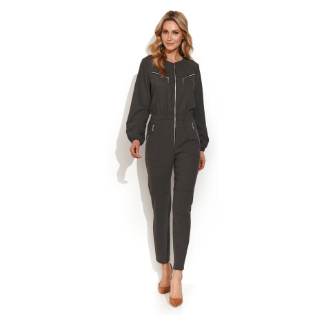 Zaps Woman's Jumpsuit Chiara