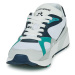 Le Coq Sportif LCS R850 SPORT ruznobarevne