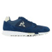 Le Coq Sportif Manta Wn's Modrá