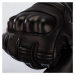 RST Pánské kožené, voděodolné rukavice RST 2680 STORM 2 CE WP - 07