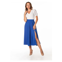 Tessita Woman's Skirt T361 7