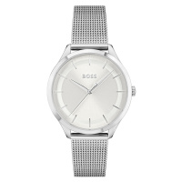 Hugo Boss Pura 1502634